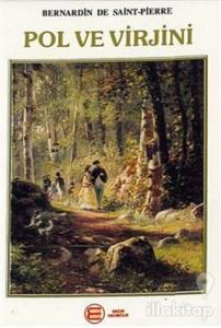 Pol ve Virjini