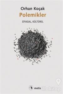 Polemikler