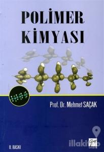 Polimer Kimyası