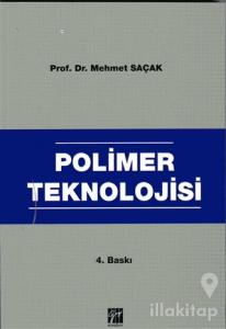 Polimer Teknolojisi