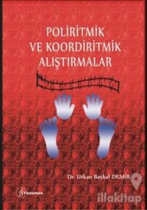 Poliritmik ve Koordiritmik Alıştırmalar