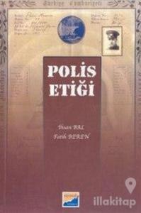 Polis Etiği
