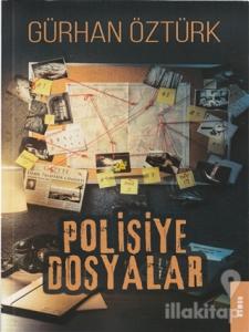 Polisiye Dosyalar