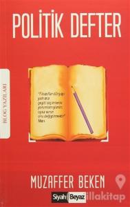 Politik Defter