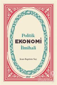 Politik Ekonomi İlmihali