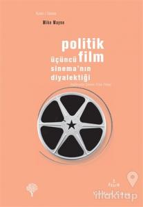 Politik Film