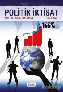 Politik İktisat