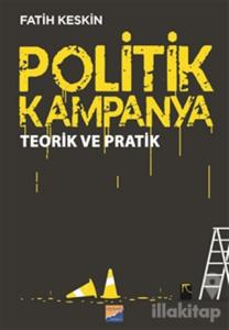 Politik Kampanya