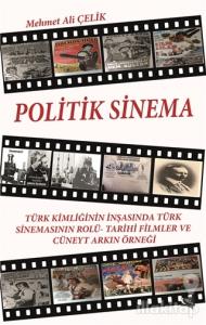 Politik Sinema