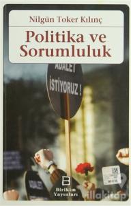 Politika ve Sorumluluk