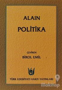Politika