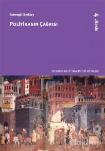 Politikanın Çağrısı