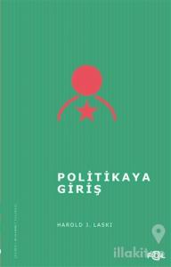 Politikaya Giriş