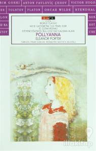 Pollyanna (Cool)