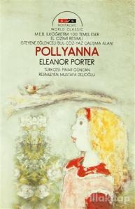 Pollyanna (Nostalgic)