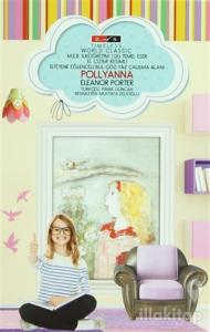 Pollyanna (Timeless)