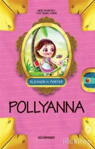 Pollyanna