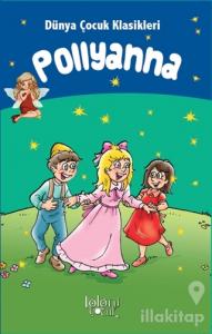 Pollyanna