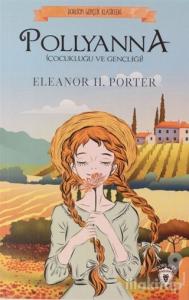 Pollyanna