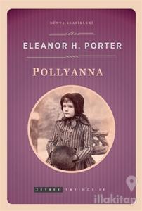 Pollyanna