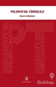 Polonya'da Türkoloji