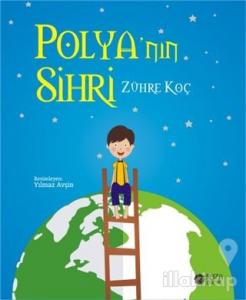 Polya'nın Sihri