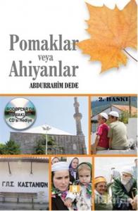 Pomaklar veya Ahiyanlar