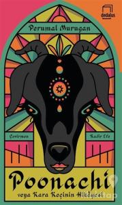 Poonachi veya Kara Keçinin Hikayesi