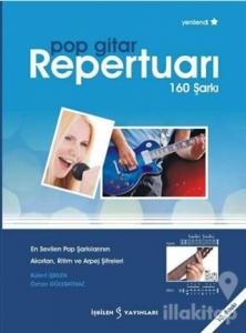 Pop Gitar Repertuarı