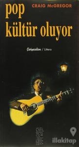 Pop Kültür Oluyor