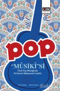 Pop Musiki'si
