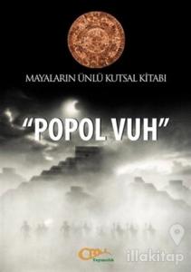 Popol Vuh