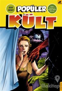 Popüler Kült