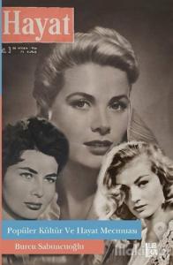 Popüler Kültür ve Hayat Mecmuası