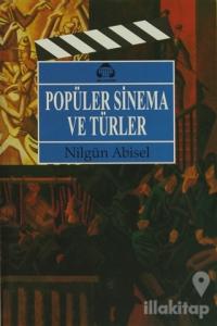 Popüler Sinema ve Türler