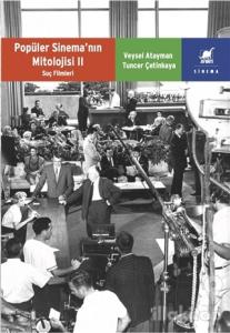 Popüler Sinema'nın Mitolojisi 2
