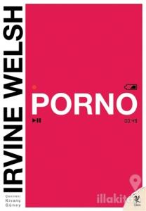 Porno