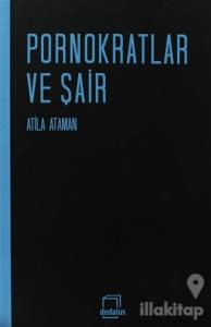 Pornokratlar Ve Şair