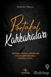 Portakal Kahkahaları