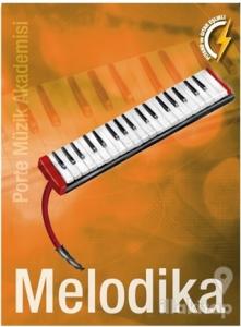 Porte Müzik Akademisi Melodika