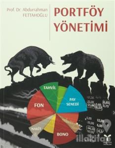Portföy Yönetimi