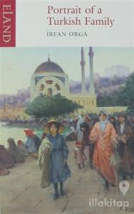 Portrait of A Turkish Family