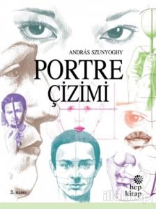 Portre Çizimi