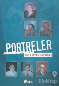 Portreler
