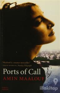 Ports Of Call