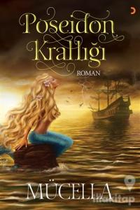 Poseidon Krallığı