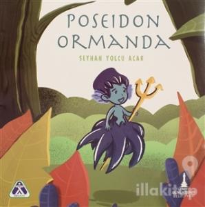 Poseidon Ormanda