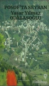 Posof'ta Seyran