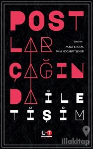 Post-lar Çağında İletişim