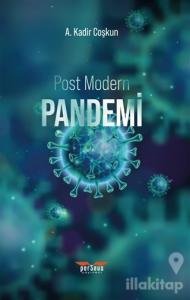 Post Modern Pandemi